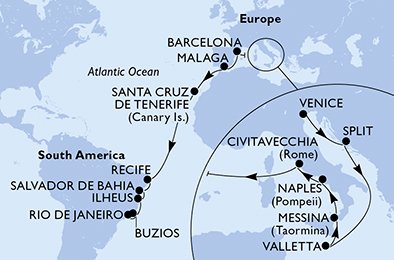 itineraryMapUrl