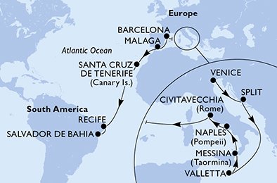 itineraryMapUrl