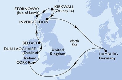 itineraryMapUrl