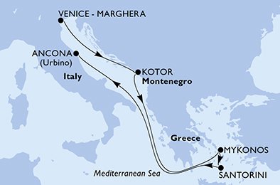 itineraryMapUrl