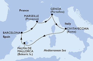 itineraryMapUrl