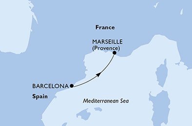 itineraryMapUrl