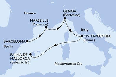 itineraryMapUrl