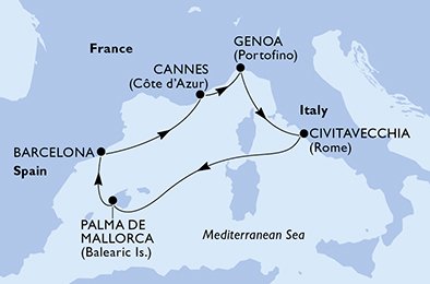 itineraryMapUrl