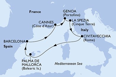 itineraryMapUrl