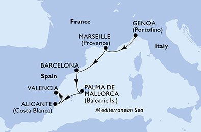 itineraryMapUrl