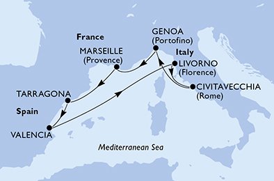 itineraryMapUrl
