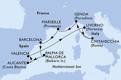 itineraryMapUrl