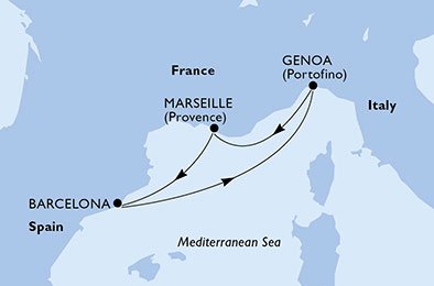 itineraryMapUrl
