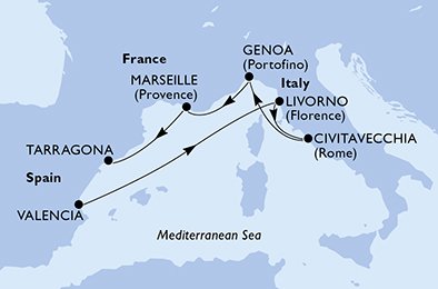 itineraryMapUrl